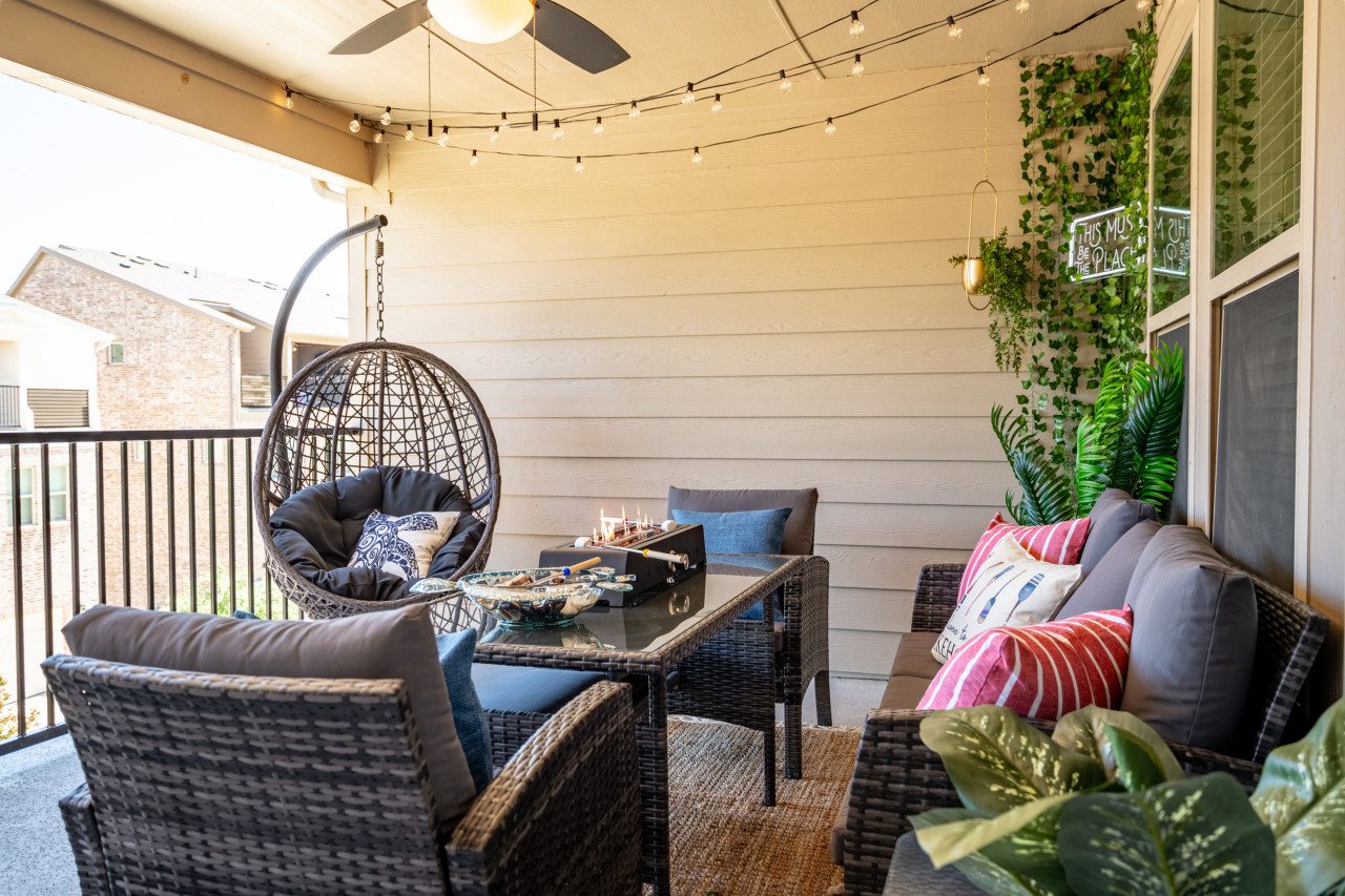 57133 266505 ryeFLNzjDghpV4iNVybQd3OVXDpQQS625cSQlwas11k 66304ece413d7.jpg