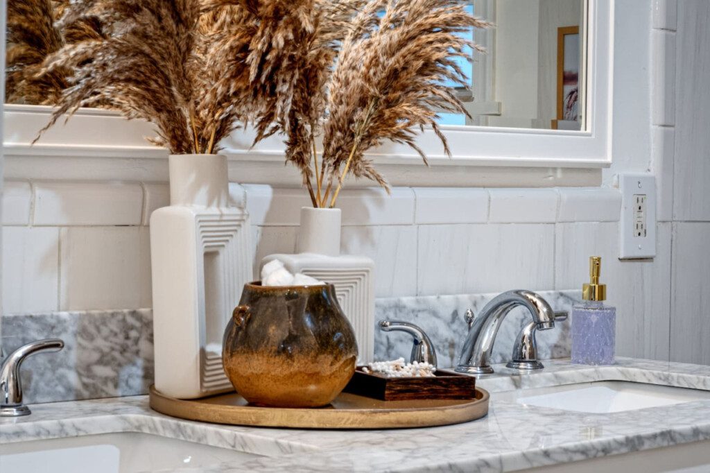 57133 279939 095NEHlDBDAXcig1g84Nz81 yZ3g9muz7d IPA3EipQ 66b8f80c416f1.jpg