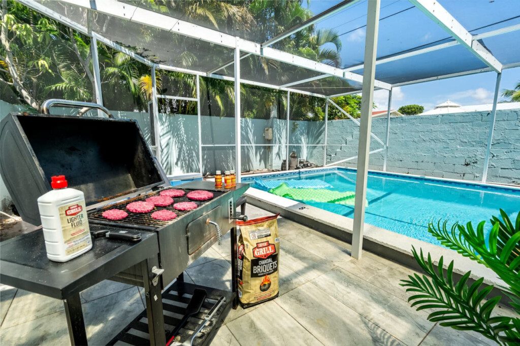 57133 279939 0DO 0ICw U2g 5y4shi08iy2Kgsuz Mt8najycdSW3M 66b2ca6c5e976.jpg