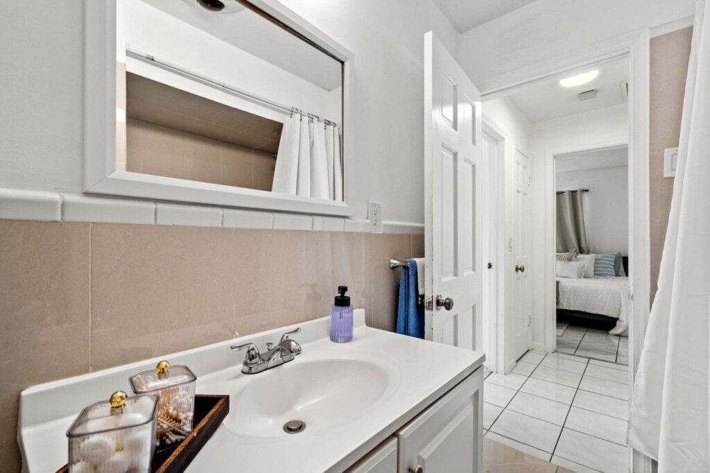 57133 279939 2NSb8NXH0nEsfXv0u28MWRarcS0IuQSp1ReKfNuKhn0 66b2ca3dddc30.jpg