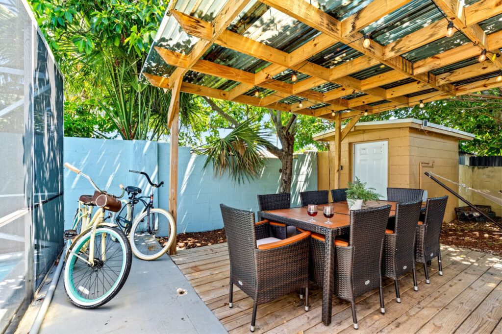 57133 279939 4 wVI8POGTPNEYAaiXjqhpJ 9MvdHLGO1pKJuw5THgQ 66b2ca72cc2f6.jpg