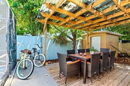 57133 279939 4 wVI8POGTPNEYAaiXjqhpJ 9MvdHLGO1pKJuw5THgQ 66b2ca72cc2f6.jpg