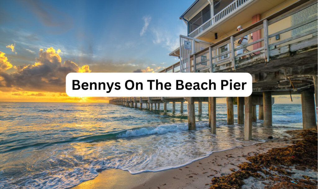 57133 279939 4u HEGxKwqivup71 Orw3Oa7eobA6w2iYG2KWK9Mw4o 66e0e2a91a303.jpg