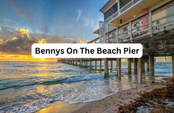 57133 279939 4u HEGxKwqivup71 Orw3Oa7eobA6w2iYG2KWK9Mw4o 66e0e2a91a303.jpg