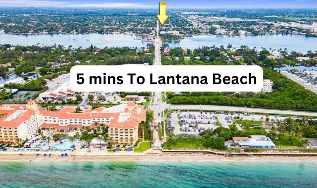 57133 279939 6hRtaSsWEcC8mDH5qfAe0ej AO4e4tqYRQ5JiBHKVSI 66e0e2bcb8ee5.jpg