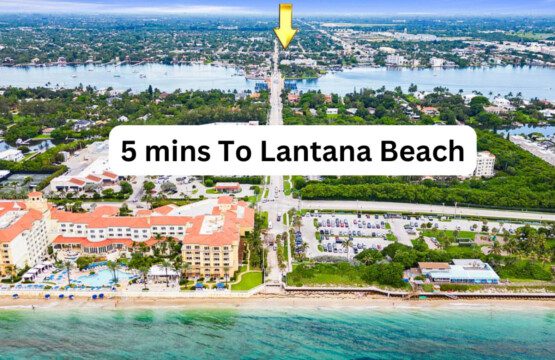 57133 279939 6hRtaSsWEcC8mDH5qfAe0ej AO4e4tqYRQ5JiBHKVSI 66e0e2bcb8ee5.jpg