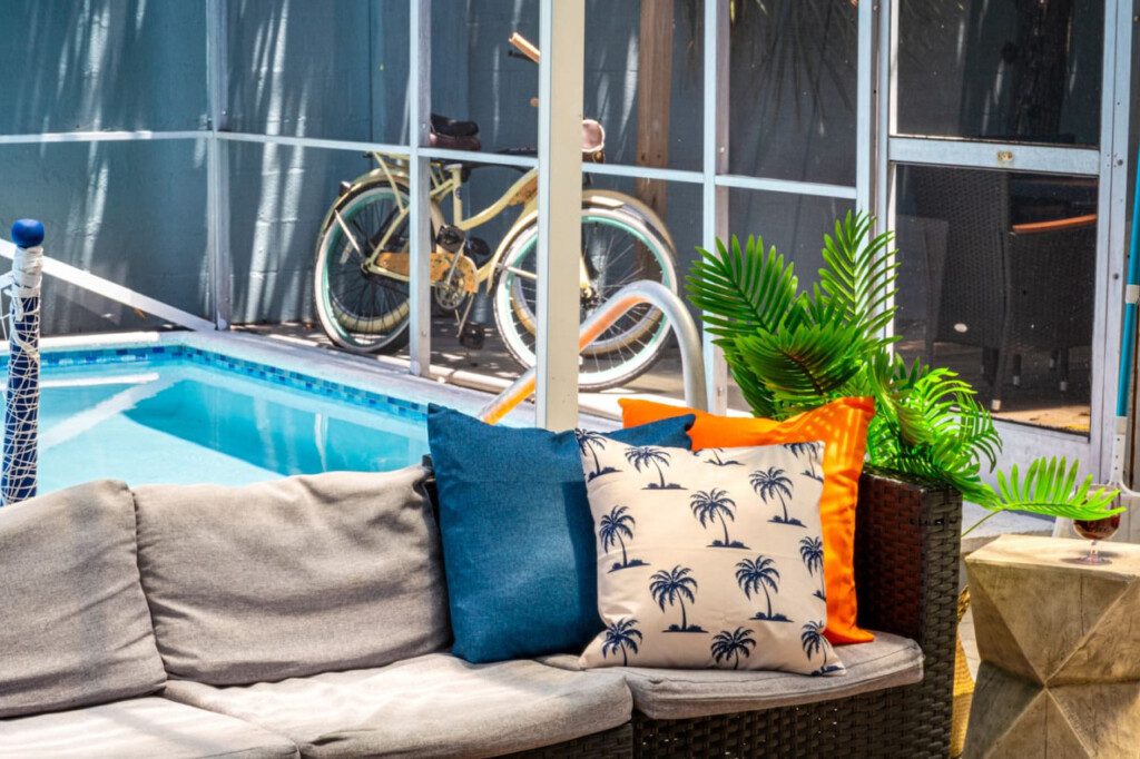 57133 279939 76jEn4ZQAzLThFxUTRicdlKdjut9OwI7D99GMLN9Kv0 66b2ca66ec2d3.jpg