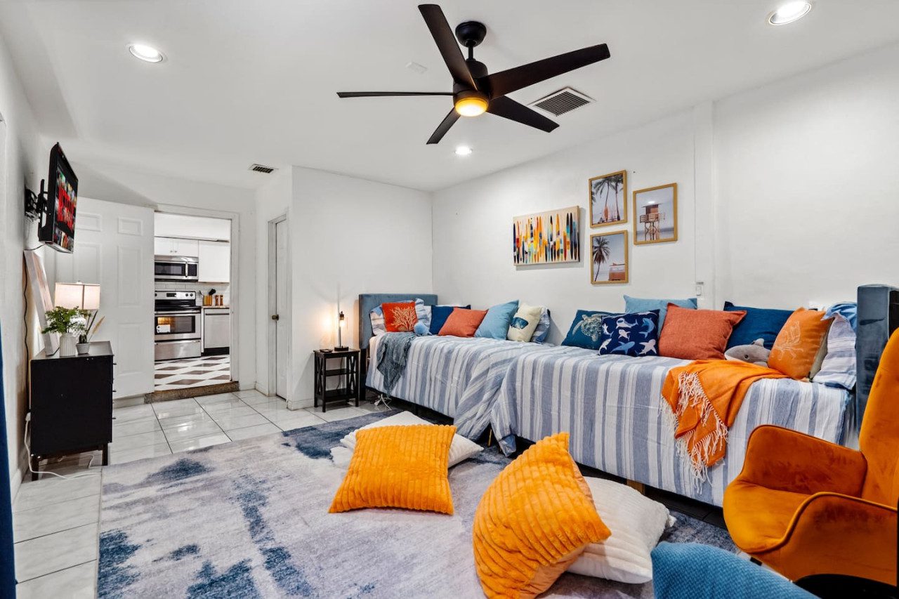 57133 279939 77gtaEJdYpaj7vG9OqeQFZoR7l5fEYf3FWR6YDYAVio 66b2ca4ce9c60.jpg