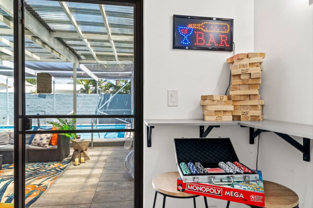 57133 279939 7sm tLKM74LsB4gyhtqPJ 5APlBRIz7SYHDARc4FUY8 66b2ca6266699.jpg