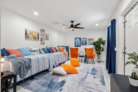 57133 279939 Aq BldziJOLSpTodr9kMUVpaIVPIE YPZfsjgGTihBM 66b2ca4b2f1e0.jpg