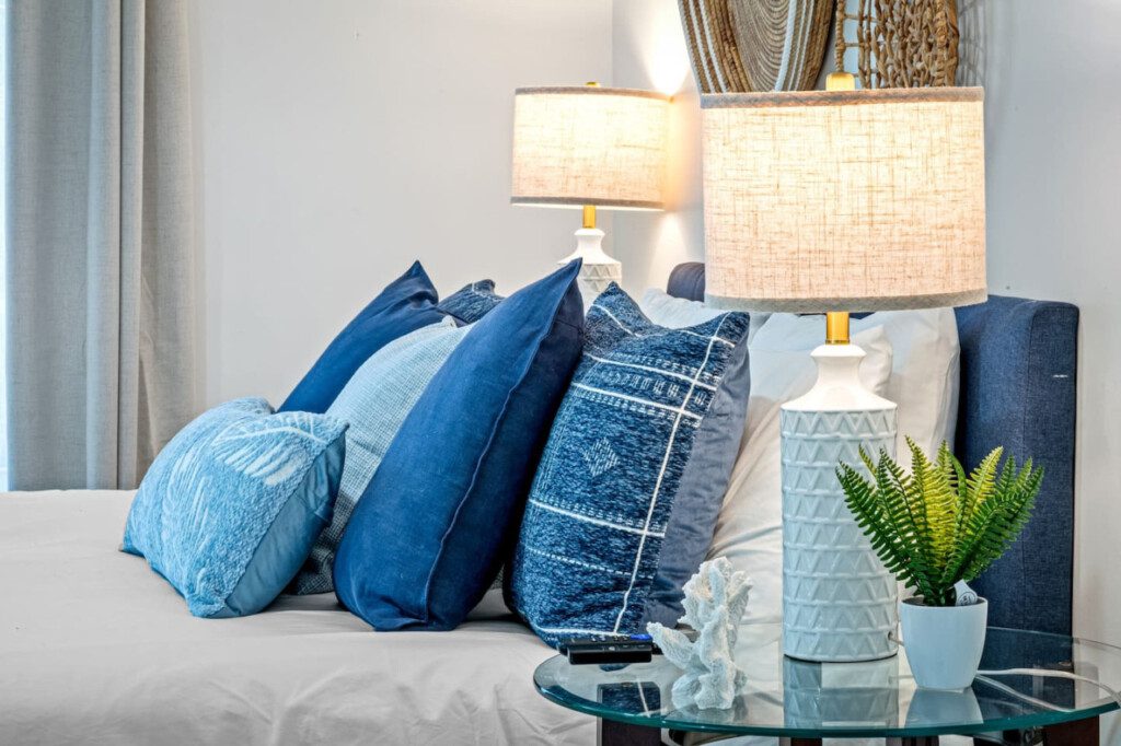 57133 279939 CRswOtkwa67LPefWcrNWyUGqohTgZsZ7IdfSR5PP9gk 66b2ca4626f66.jpg