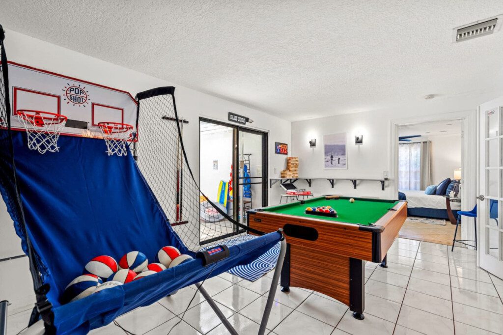 57133 279939 Co4DMbHHy5Un41fdbPBLdnCh2s4vKCtv625lI cCwrk 66b2ca60ddf1d.jpg