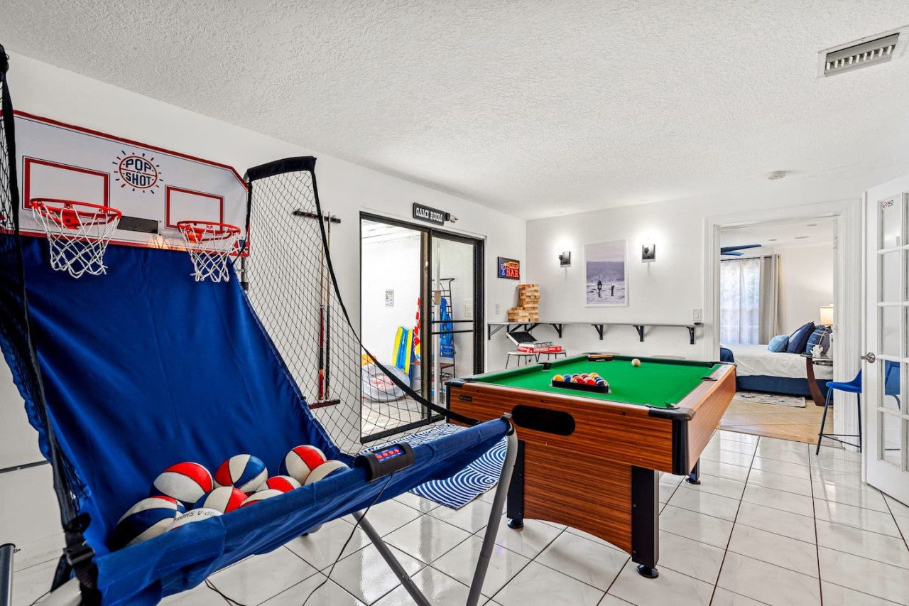 57133 279939 Co4DMbHHy5Un41fdbPBLdnCh2s4vKCtv625lI cCwrk 66b2ca60ddf1d.jpg