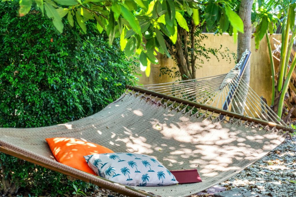 57133 279939 EnUizMp0zQQ t1Zx9z9gQZdQSuDjmR8Zqhqfl4iUlrI 66b2ca713fff5.jpg