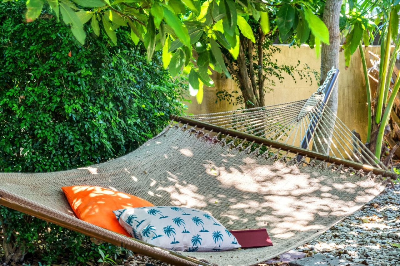 57133 279939 EnUizMp0zQQ t1Zx9z9gQZdQSuDjmR8Zqhqfl4iUlrI 66b2ca713fff5.jpg