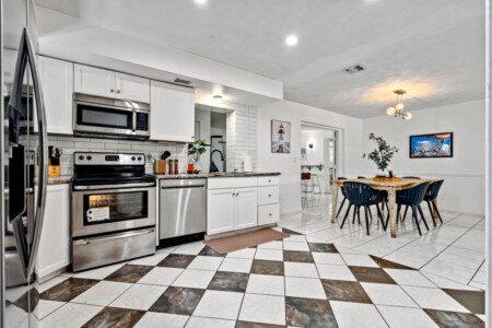 57133 279939 EvA0s2YBiz7glty 6M5kAa2mqYHOHvZFVa1M1fyNVrM 66b2ca51139fb.jpg