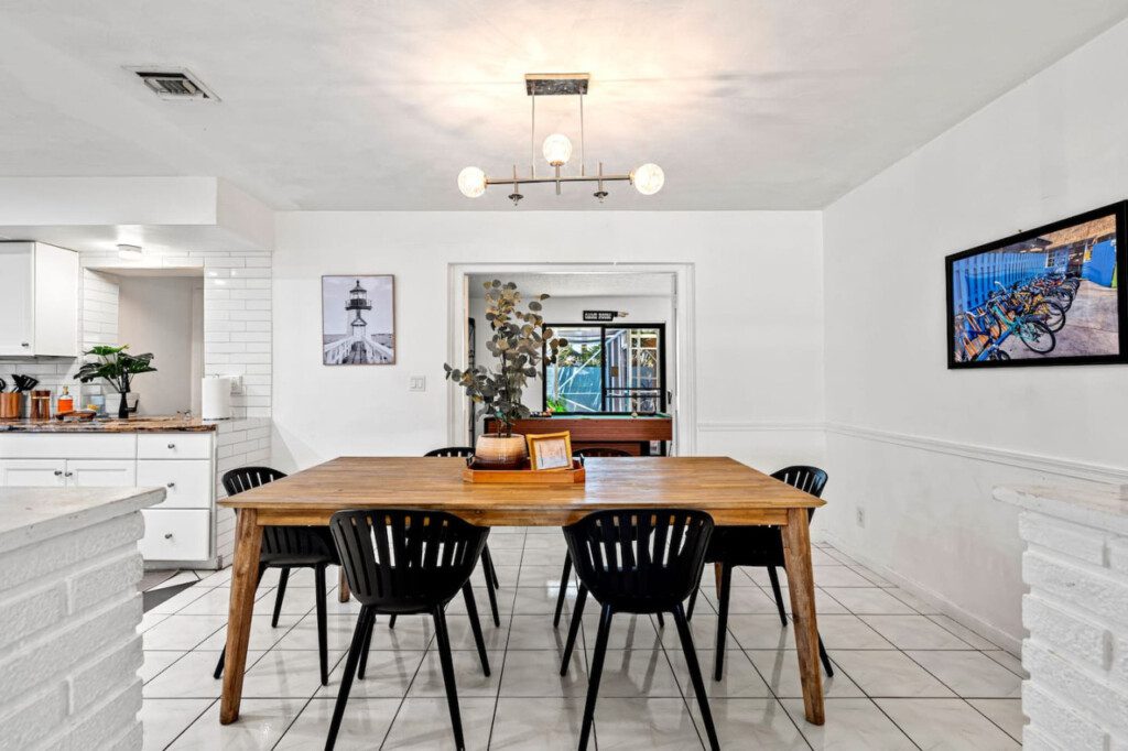 57133 279939 FD3fDNyYsD67xA8QgTbq6UjPyzUPxZg rAXPZF0bBVk 66b2ca59c6509.jpg