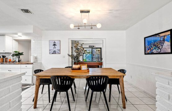 57133 279939 FD3fDNyYsD67xA8QgTbq6UjPyzUPxZg rAXPZF0bBVk 66b2ca59c6509.jpg