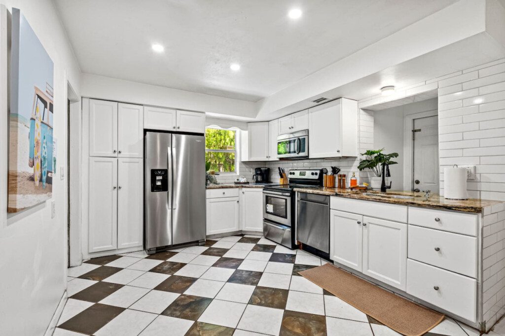 57133 279939 FPYnoiQdKYOe5IlskUF2avaPtL 3HzYEenzFo8TmfYI 66b2ca5313e8b.jpg