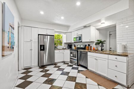 57133 279939 FPYnoiQdKYOe5IlskUF2avaPtL 3HzYEenzFo8TmfYI 66b2ca5313e8b.jpg