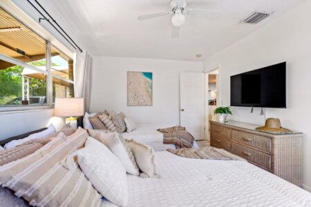 57133 279939 GwDGtjfzbRm8Z2WY 0cbT7i4QIo H0uq4zaAn1HEBoM 66b8f8080d1ef.jpg