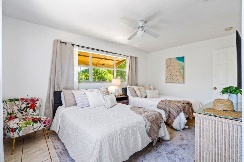 57133 279939 JmvaNr7RH3lc8jnaeFQc4950qFPa ItJDMS yRIg8q0 66b2ca3b1e5c1.jpg