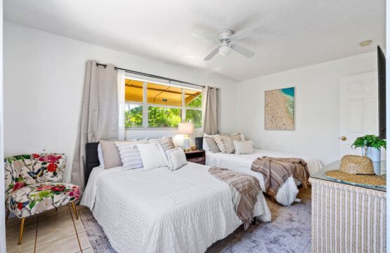 57133 279939 JmvaNr7RH3lc8jnaeFQc4950qFPa ItJDMS yRIg8q0 66b2ca3b1e5c1.jpg