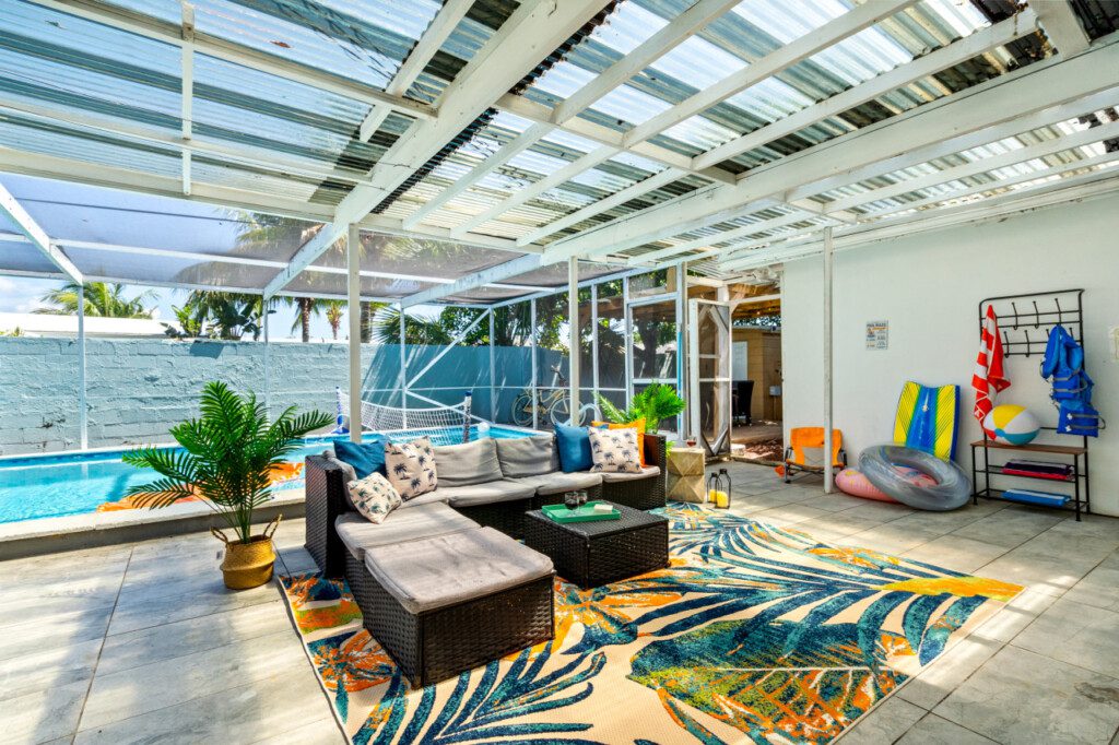 57133 279939 L1Mh7eQIyNaCBfSrmOu4Hk GG0b Drry DspiI66 S0 66ae5a0a49827.jpg