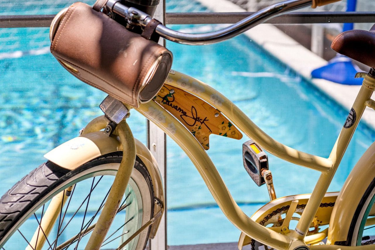 57133 279939 Lcmokg4NJkdqBypqIobN1o8YRfwKzHbTtH9m zfuSRQ 66b2ca68dd915.jpg