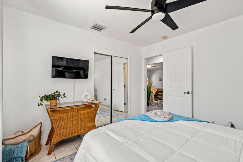 57133 279939 Ltt BxjzcktAiaLct1CYvs Jz e2A9yB13LL Fr adg 66c163a336641.jpg