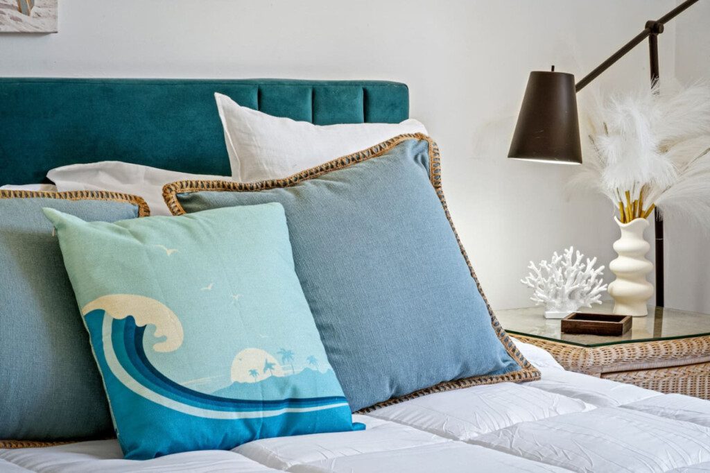 57133 279939 Ncq5djCWZHECHI2ErTHHJkH8bb3BdJfR9UrjBK 1a7w 66b8f8097290d.jpg