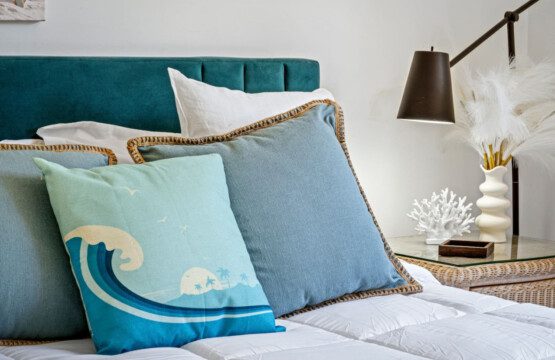 57133 279939 Ncq5djCWZHECHI2ErTHHJkH8bb3BdJfR9UrjBK 1a7w 66b8f8097290d.jpg