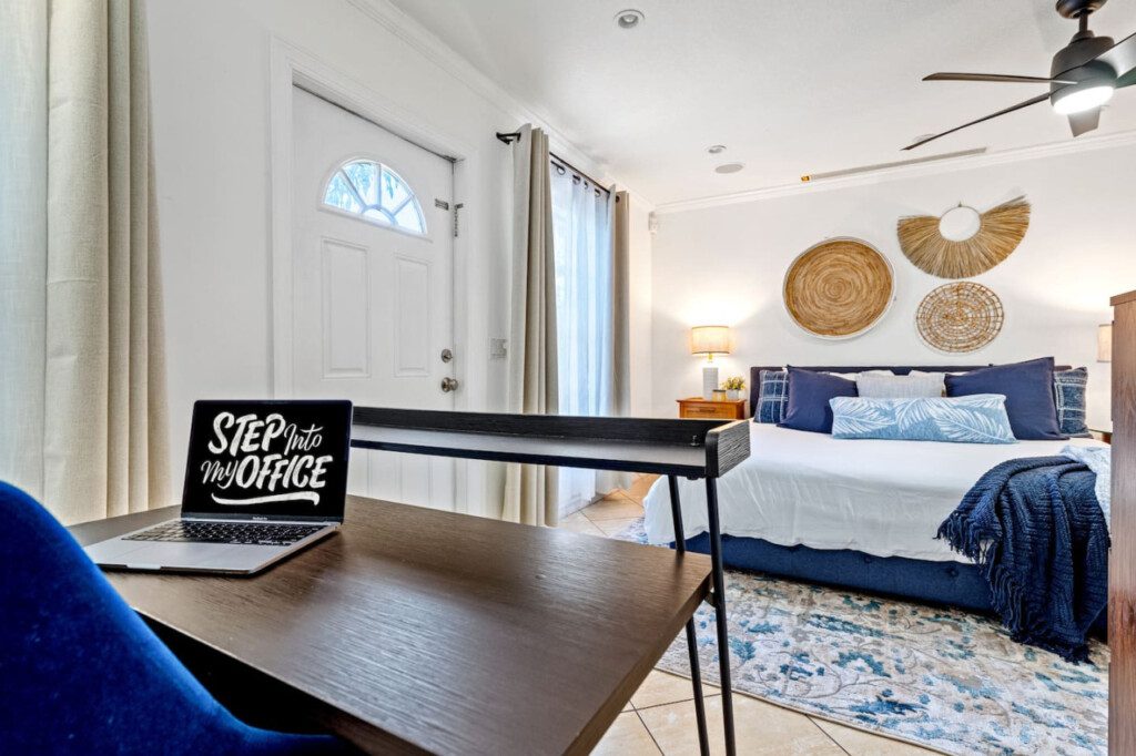 57133 279939 NrjMIGDWxFlS5LufDJGkA2oY 0FySTjmGkFXW5xAKUs 66b8f80ed56c0.jpg