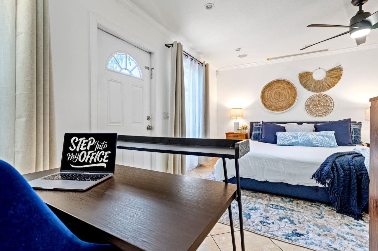 57133 279939 NrjMIGDWxFlS5LufDJGkA2oY 0FySTjmGkFXW5xAKUs 66b8f80ed56c0.jpg