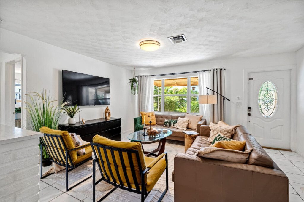 57133 279939 QR1D5H7VJLC98IkcF4qhHaEtmW3hx8TgHD60BlkcT4Q 66b2ca54b78b5.jpg