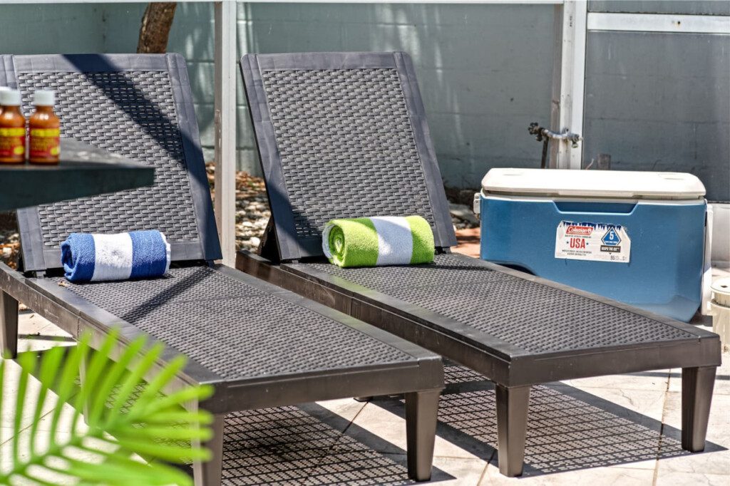 57133 279939 VPghynvrlJcDQ547Xhb4EFRuTNW8c4hHuou1GCMfqsA 66b2ca6ad0abb.jpg