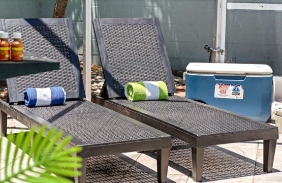 57133 279939 VPghynvrlJcDQ547Xhb4EFRuTNW8c4hHuou1GCMfqsA 66b2ca6ad0abb.jpg