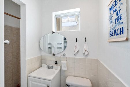 57133 279939 W9NRwAtIU XJJ4fHgjdURJbvz82UGa4Zf7sNcudpv5E 66ae62aab3ac6.jpg