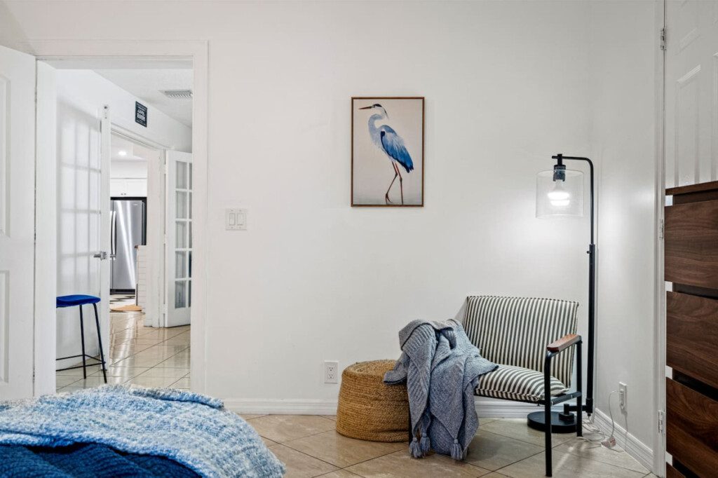 57133 279939 WktZapVxRXjuOPfKnTM16OcG20zauSXEYYCCe3ZJ5IQ 66b8f80d7632d.jpg