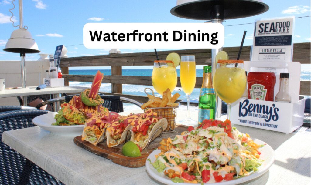 57133 279939 ZSYquUqz99U0Rn1pjkrk3Fpe0RwWoE7PGChBo3F8aBM 66e0e2d0eb1ce.jpg