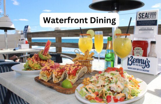 57133 279939 ZSYquUqz99U0Rn1pjkrk3Fpe0RwWoE7PGChBo3F8aBM 66e0e2d0eb1ce.jpg