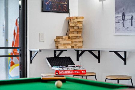 57133 279939 fPXP1cS04sZusbXw0tSNP2f10qe raUhcaUQ4 NZZV8 66beb14f0b4db.jpg