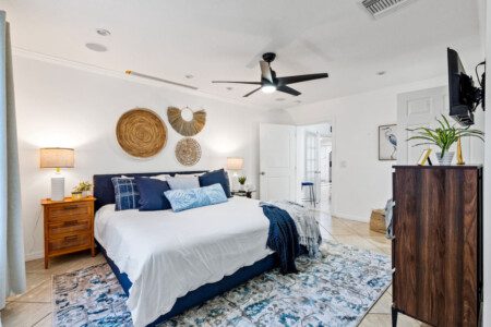 57133 279939 jDdSo3mOWRIis8uiChOMz JfnPmvNRDE57Wd1v3NNsM 66b2ca47eeb3f.jpg