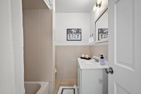 57133 279939 jFZC3XMgoR7Bt13Ytpc G50P2Lzu1D SRBg1oyu0jr4 66ae629839ff6.jpg