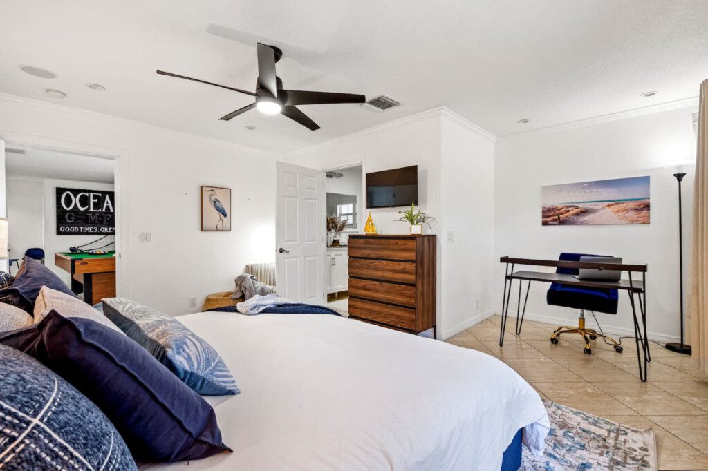 57133 279939 jIuhdYVv wJlzJLMPU ZsdjZuxA7arLVo2IXLe Rfwk 66b2ca44426f1.jpg