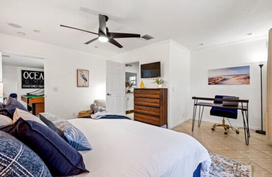 57133 279939 jIuhdYVv wJlzJLMPU ZsdjZuxA7arLVo2IXLe Rfwk 66b2ca44426f1.jpg