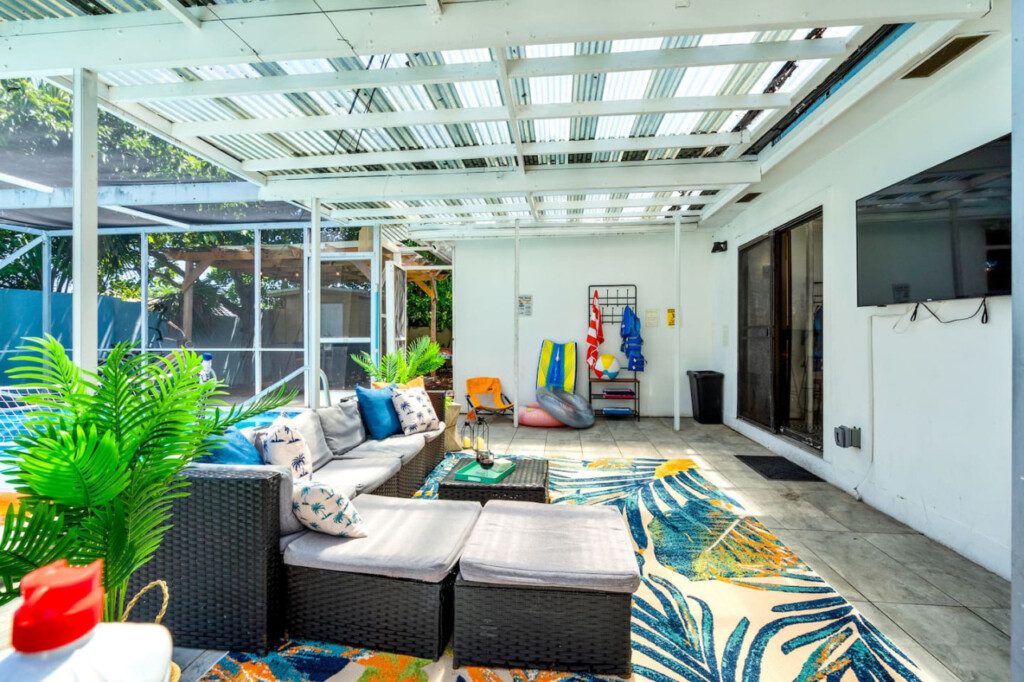 57133 279939 jdY CwtzJM4skg5T1NDOtVo2a2b08cGUmMyt1X7yf3g 66b2ca6e09466.jpg