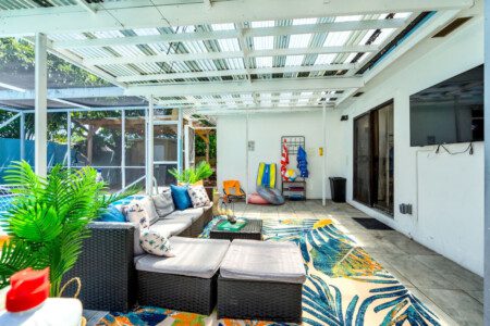 57133 279939 jdY CwtzJM4skg5T1NDOtVo2a2b08cGUmMyt1X7yf3g 66b2ca6e09466.jpg