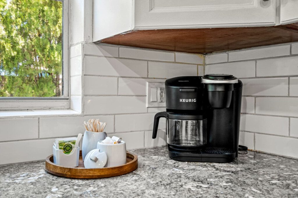 57133 279939 mSLe0aMGtwLQPuenlQ5oy1hBl2v3wGrEaF6ql63Cs s 66b2ca4f4f11d.jpg