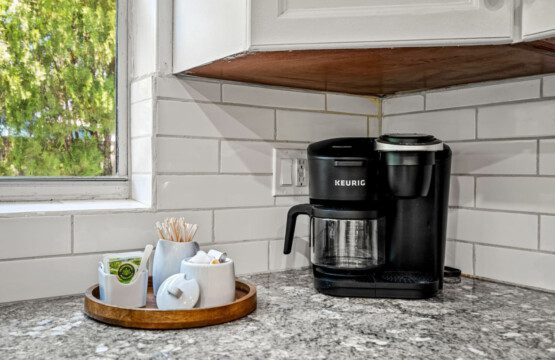 57133 279939 mSLe0aMGtwLQPuenlQ5oy1hBl2v3wGrEaF6ql63Cs s 66b2ca4f4f11d.jpg